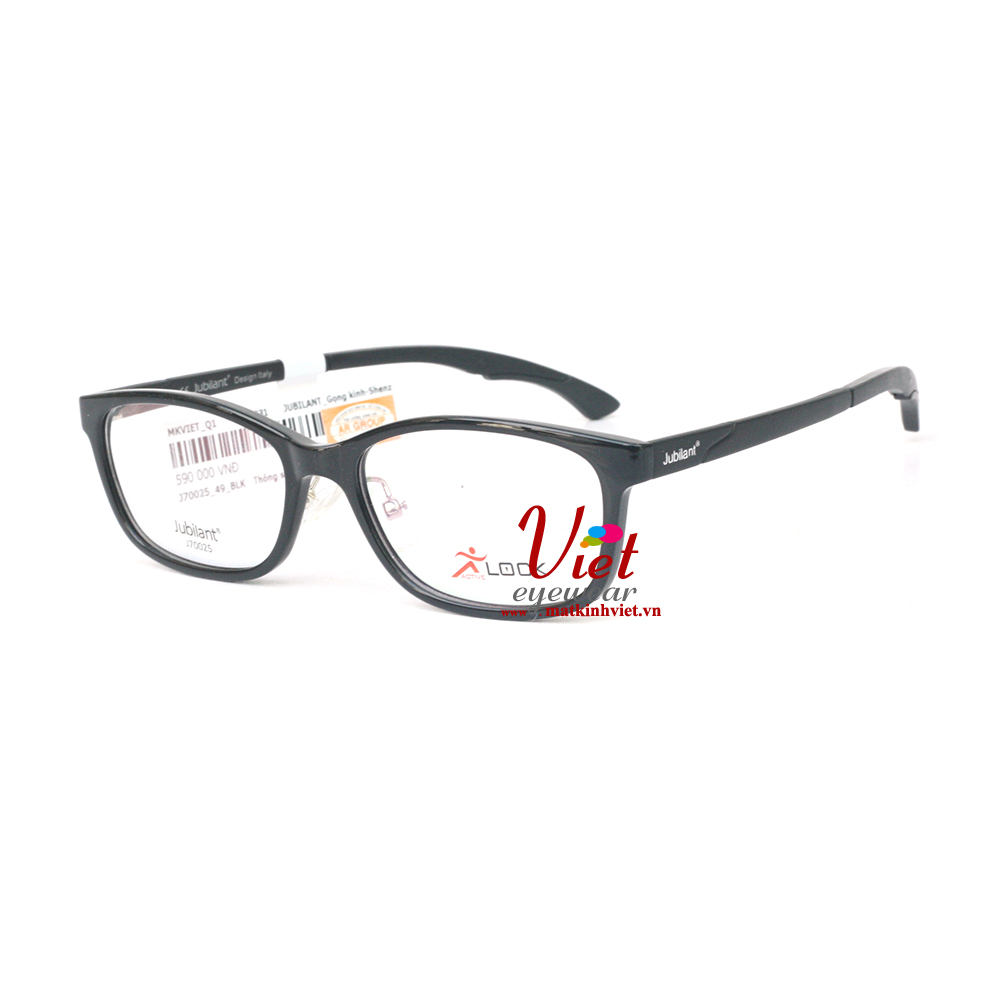 rayban-rx5154-eyeglasses-5649-51-angle